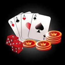 qqqbet qqqbet