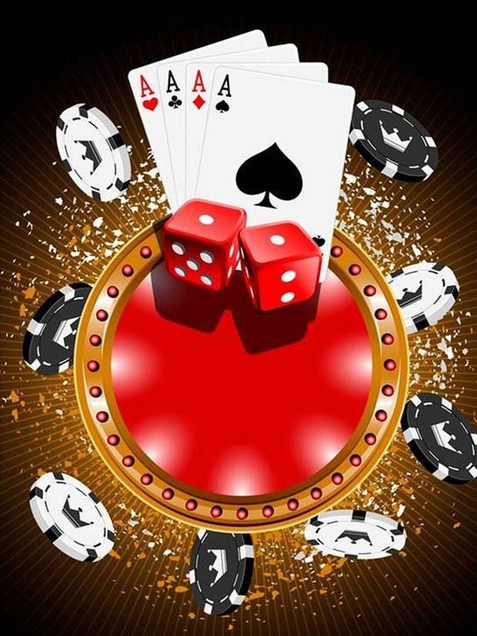 qqqbet qqqbet