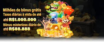 qqqbet qqqbet