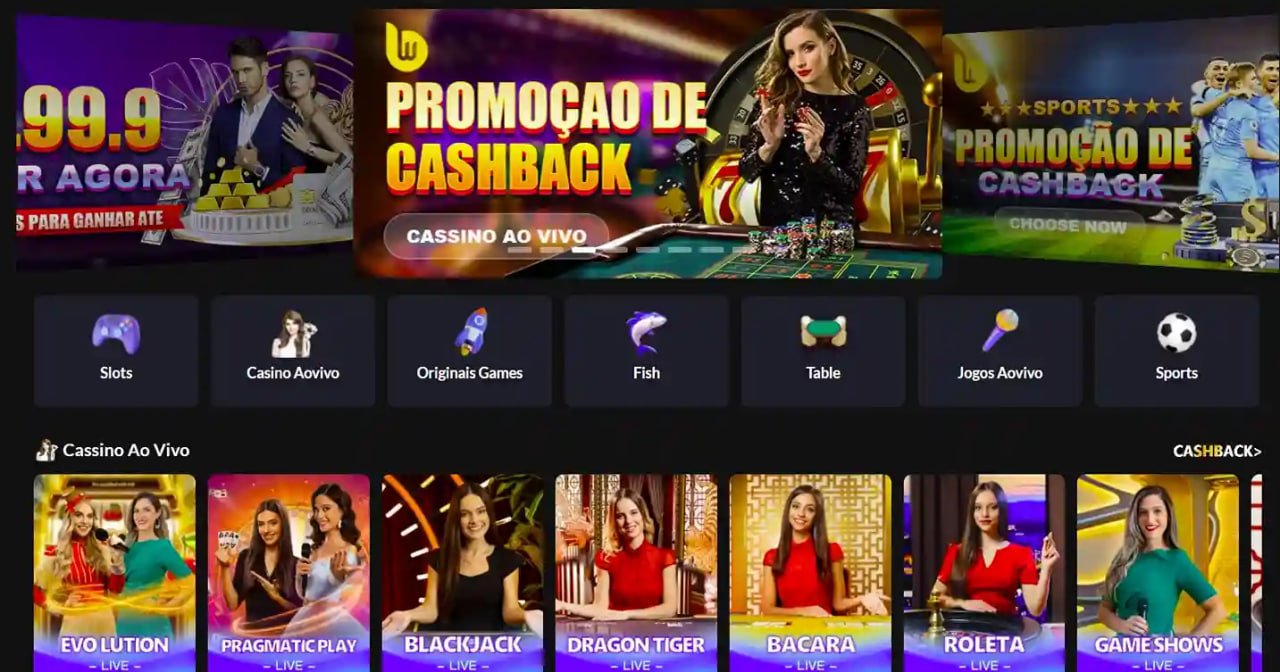 qqqbet qqqbet