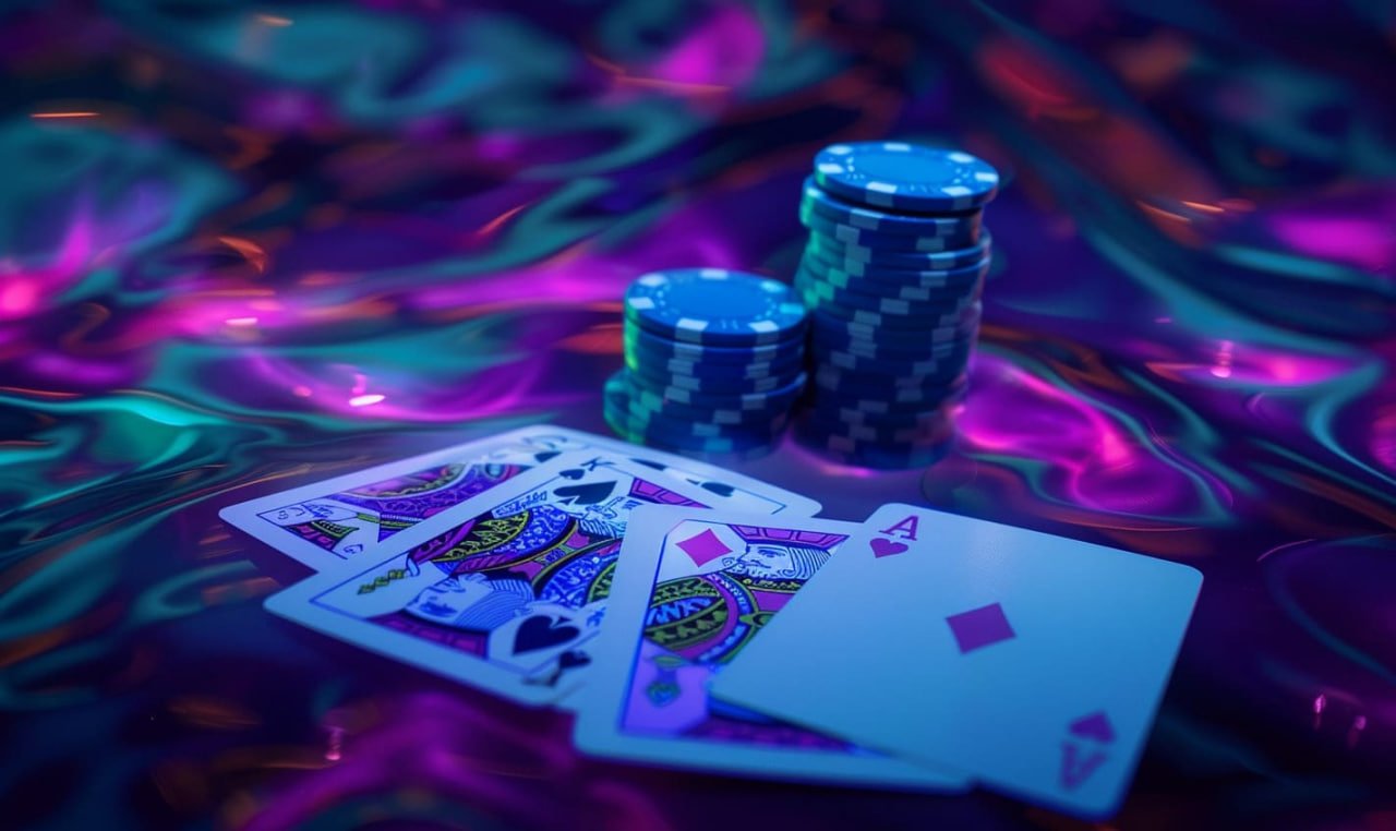 qqqbet qqqbet