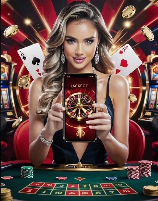 qqqbet qqqbet